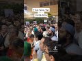 ليلة ربانية بمذاغ موال سيدي حكيم خيزران