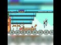 ⇔ Blue Pipe Skies ⇔ 【Kaizo Lite】 by Klasflod #shorts 🍄Super Mario Maker 2 | No Commentary #dxt