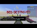 Bedwars PT-2