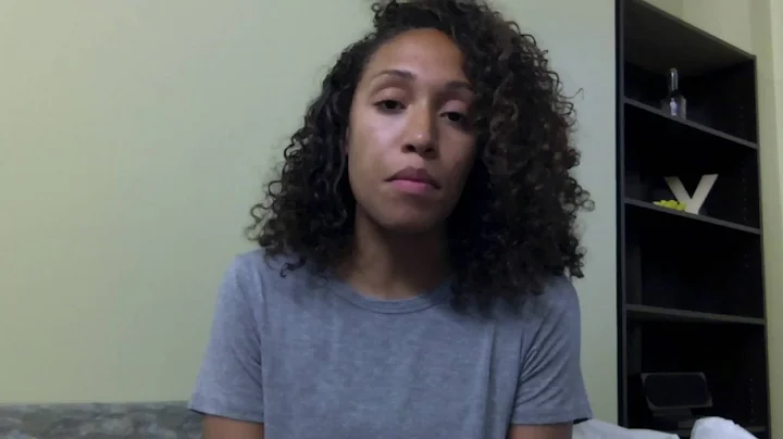Renee Copeland: EDGE Mentor 2016