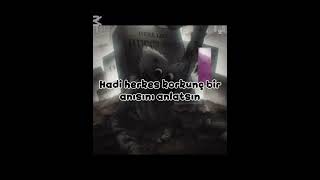 Abonu olup yürün yazın lütfen 🥺