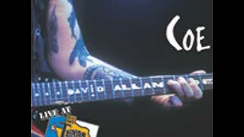 Time off bad behaviour