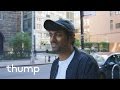Jai Wolf on His Rise to Fame and Sharing a Stage with Skrillex