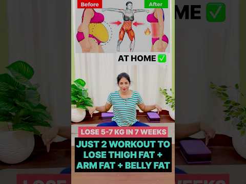 Keto Apple Cider Gummies Benefits Ingredients Tips Shorts Keto Applecidervinegarbenefits