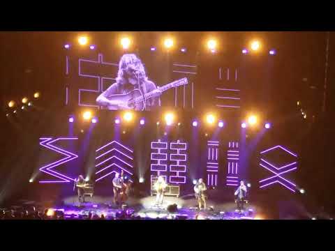 Billy Strings "Watch It Fall" 5/17/23 Phoenix, Arizona