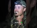 We Finally DID IT!!! Elk Down