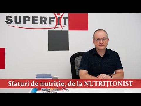 Video: Disponibilitatea Unui Dietetician Sportiv Poate Duce La îmbunătățirea Performanței și Recuperarea Sportivilor De Baseball Din Divizia I NCAA