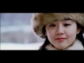 Love Me Not MV  | Chinese Pop Music + Korean Movie Trailer | Moon Geun Young + Kim Joo Hyuk