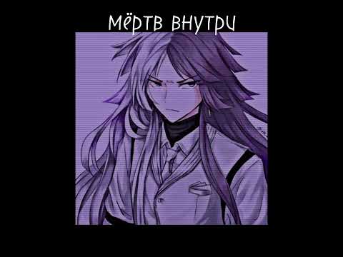 песни группы электрофорез (speed up)