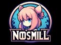 Nosmill  serveur priv nostale fr  du beau monde dans nosville 