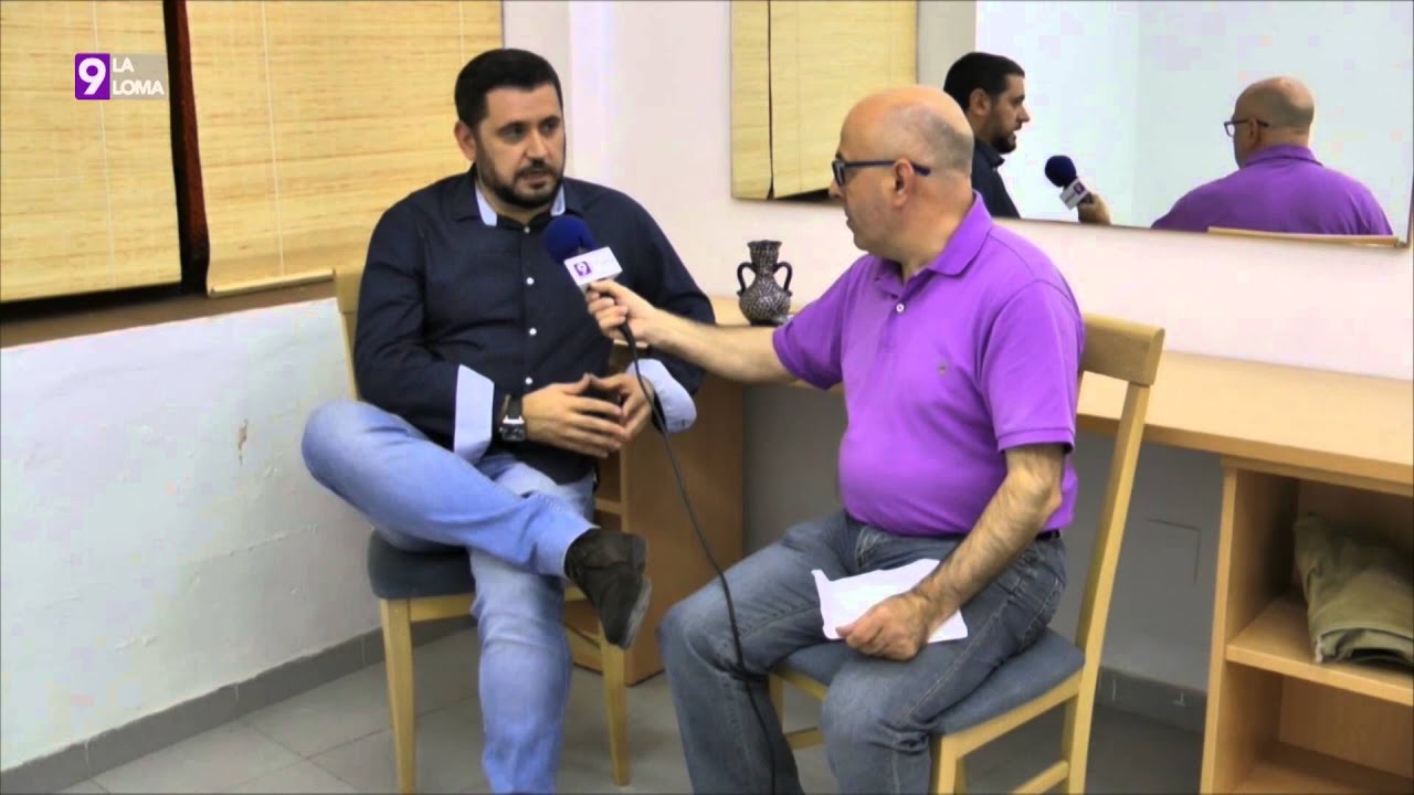Teatrerías 132 · Citas de otoño II