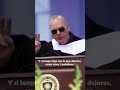 ESCUCHA ESTAS DOS PALABRAS (cambiarán tu vida) #shorts