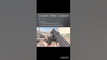 я думаю это имба #shorts #cs2 #csgo #wtfcsgo #brunetik_13 #gaming #cs2overpass #standoff2 #faceit