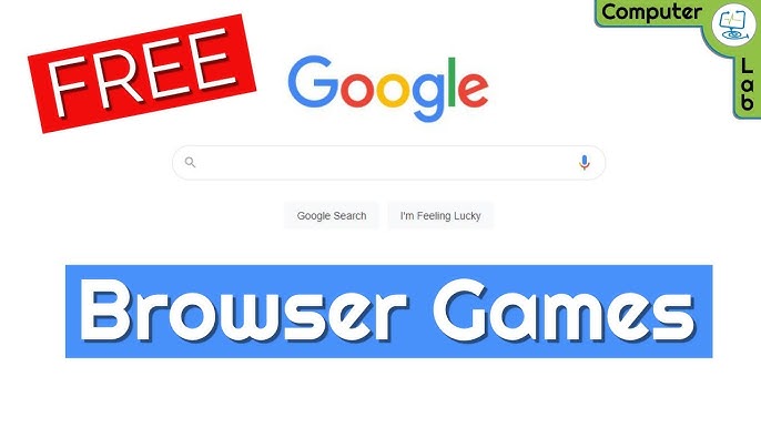 How to Play Free Online Games on Google Chrome 