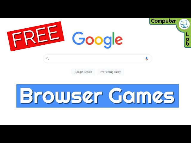 Snake Unblocked Game Offline on Google Chrome