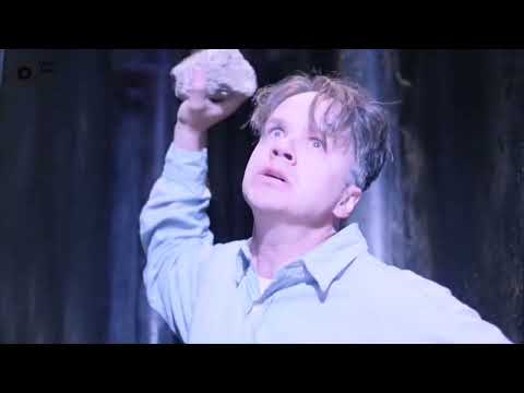 رستگاری در شاوشنک   