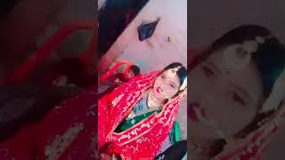 Haider Ali comedy like video