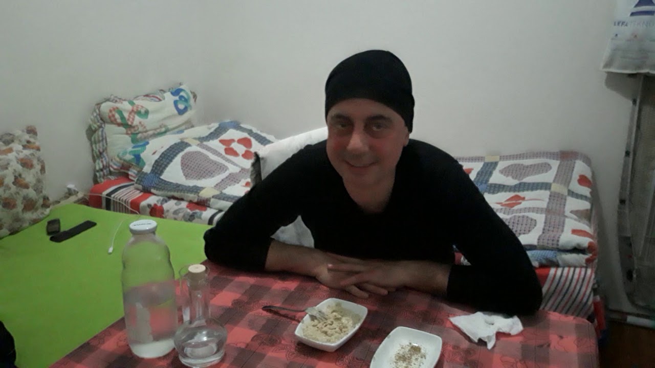 🔞 Boğazımızın pası gitsin YouTube