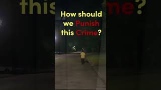 Do you see the crime?
Rosenberg, Texas Police shake down those who dare venture out onto the streets, frequently stopping people for this. They call it proactive policing. Do you see the crime?