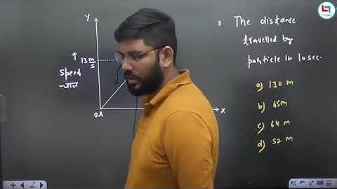 All Exam Physics Classes By Ankur Sir/ Kinematics Part 5