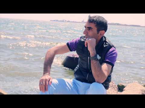 Vusal Fexri - Sen gelmedin ( Official Klip )