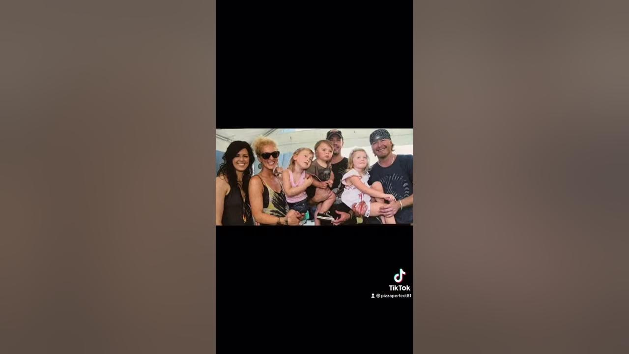 Little Big Town The Daughters