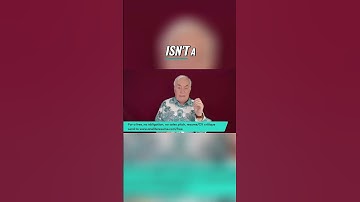 What Your Resume Does And Does Not Do (Hint: No One Hires A Piece Of Paper)