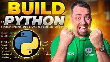 Programming Foundations: How to Think Like a Computer Scientist