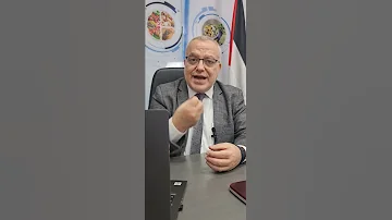 هدية ربانية هامة تنبث الشعرفي الأماكن الصلعاء شعرطويل وكثيف يعالج تساقط الشعر ويملأ الفراغات بفعالية 