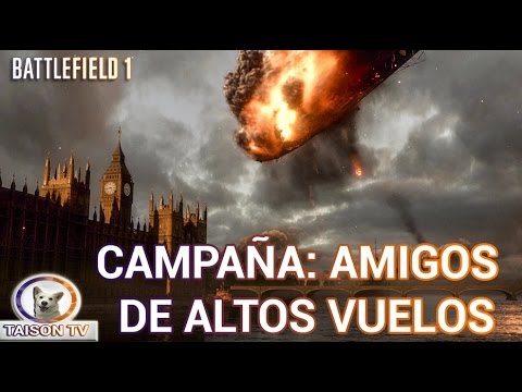 Vídeo: Los Mapas De Lanzamiento, Los Modos Y Los Detalles De La Campaña De Battlefield 1 Se Filtran A Través De Alfa Cerrado