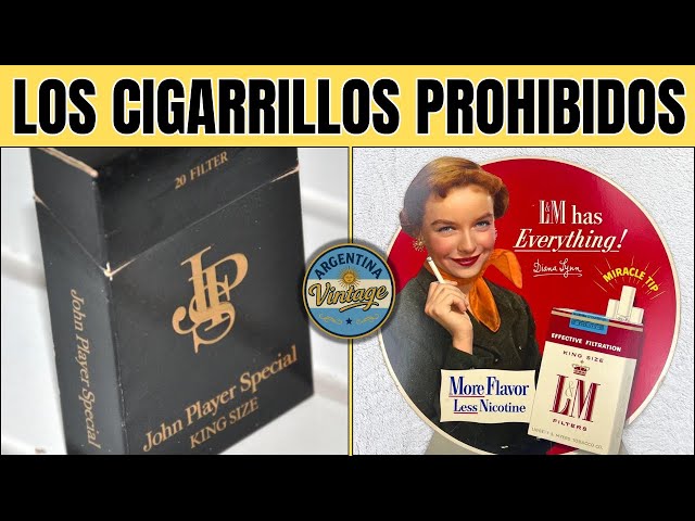 argentina cigarettes brands 130 Pall Mall Stock Photos, High-Res Pictures, and Images Eve (cigarette) - Wikipedia