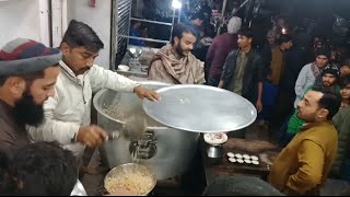 Beef biryani | most famouse hyderabadi beef biryani street food