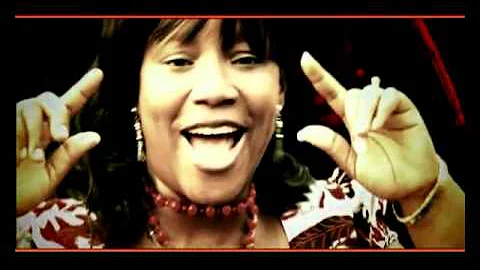 PATRICIA APPIAH - ODO BEN NI