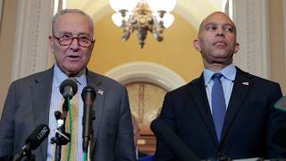 ‘BACKFIRE’ — Democrats On Track to LOSE 2026 Midterms After Making One Fatal Mistake