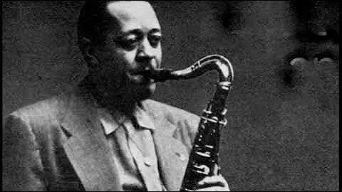 SOMEBODY LOVES ME by Lester Young, Nat King Cole a...