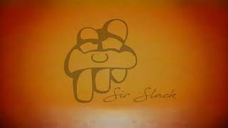 SLACK MIX 77
