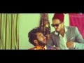 تريقه علي أغنية انت معلم لسعد لمجرد   انت مقمل   فوق السادة @ عبدالرحمن عشري EL magik Abdo