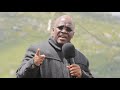 Rais Magufuli Ataja Sababu Za Kumtumbua Mrisho Gambo Miaka Miwili Wanagombana