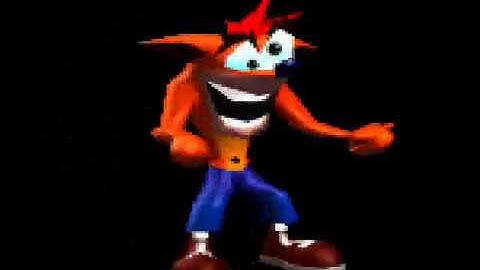 Fake Microsoft Sam Reads Funny Windows Errors (S1EP4)