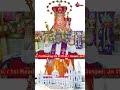 28.03.26 | Blessing from Velankanni madha church. | அன்னை வேளாங்கன்னி ஆலயம் ஆசீர்