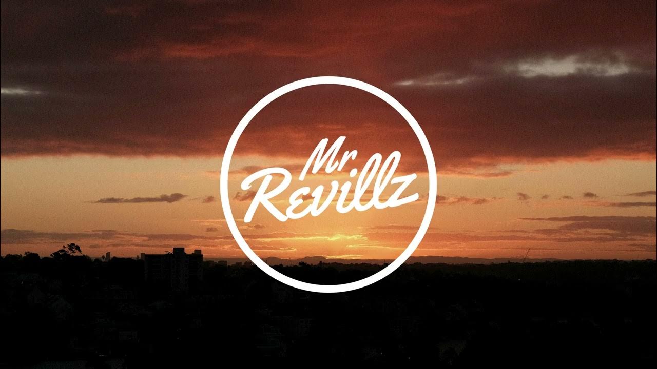 Marshmello, Ellie Goulding & AVAION - Save My Love Marshmello, Ellie Goulding & AVAION - Save My Love