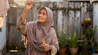 Basabalah Mande Cipt Naro Sbn Indonesia laguminang viral sorotan terbaru2026
