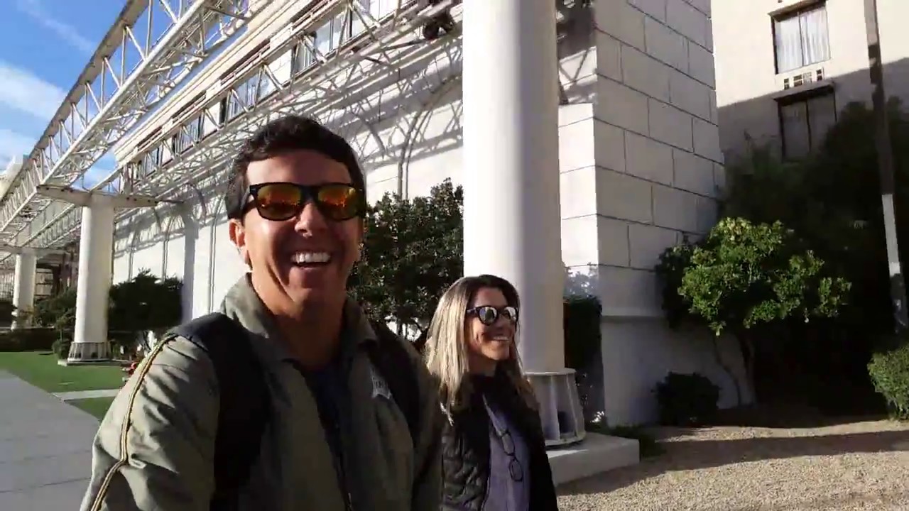 Las Vegas
