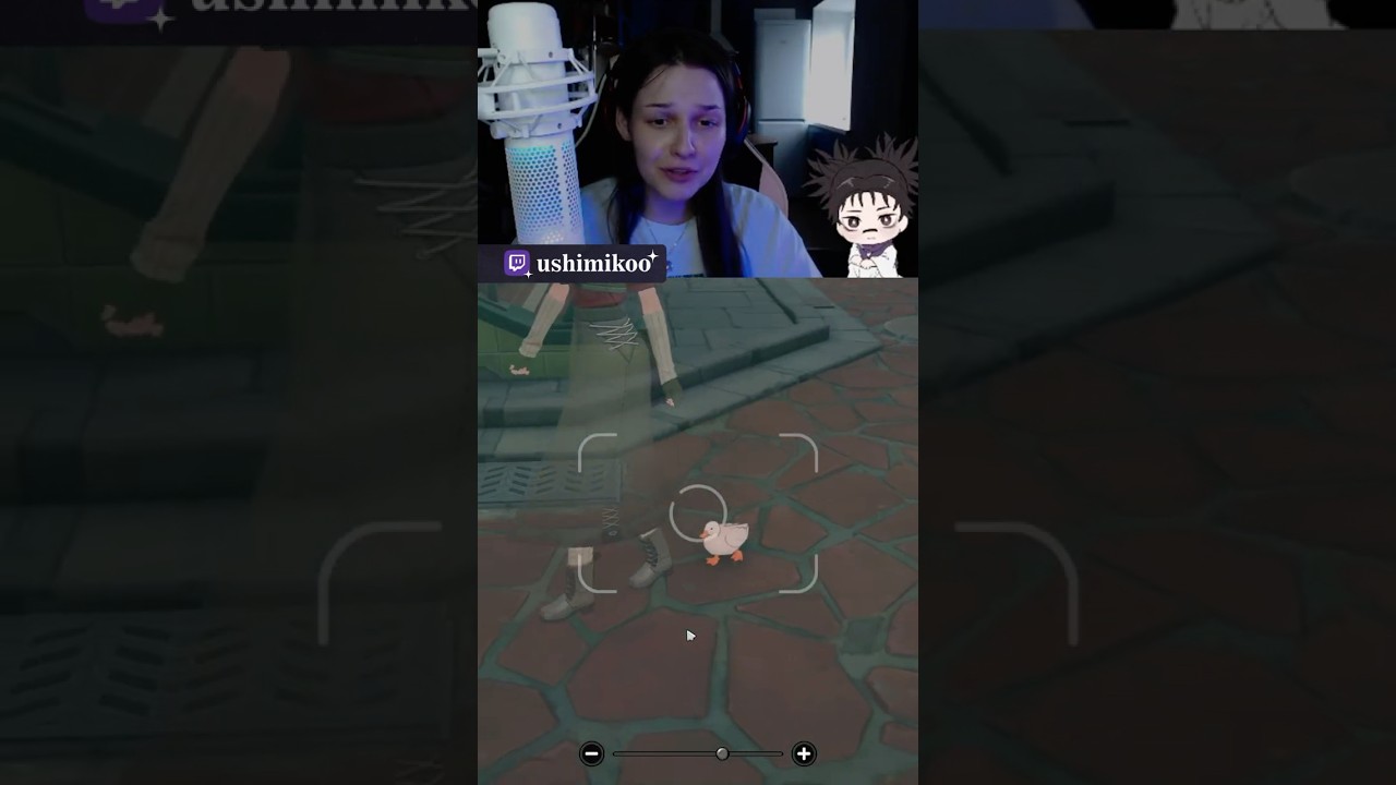 причина любить 