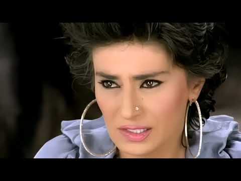 موزیک ویدئو یلدیز تیلبه هاستاییم سانا Yıldız Tilbe Hastayım Sana