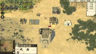 Stronghold Crusader II: Giant Bomb Quick Look