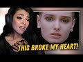 RIP TO THIS BEAUTIFUL SOUL | My First Time Hearing Sinéad O&#39;Connor - Nothing Compares 2 U REACTION