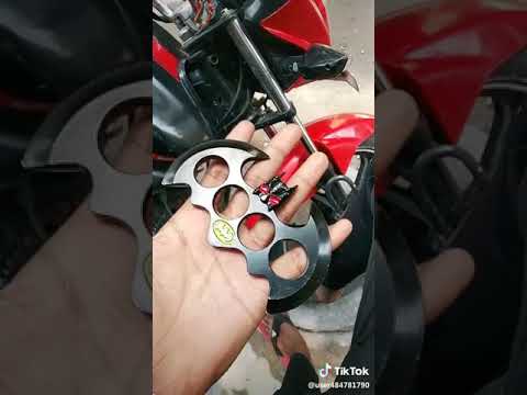 Mit Jayega Har Baar Ka Jhagda