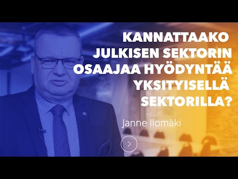 Video: Ymmärtäminen Julkisen Ja Yksityisen Sektorin Yhdistelmän (PPM) Toteuttamiseen Osallistuvien Toimijoiden Välisistä Suhteista Tuberkuloosin Torjumiseksi Intiassa Sosiaaliteorian Avul