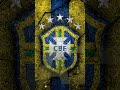 Top 10 Ranking 🏆#fifa #football #shorts #brasil #argentina #germany #france #portugal #england